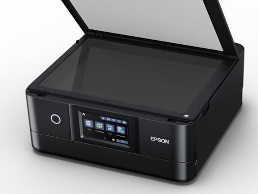 Epson Expression Photo XP-8600