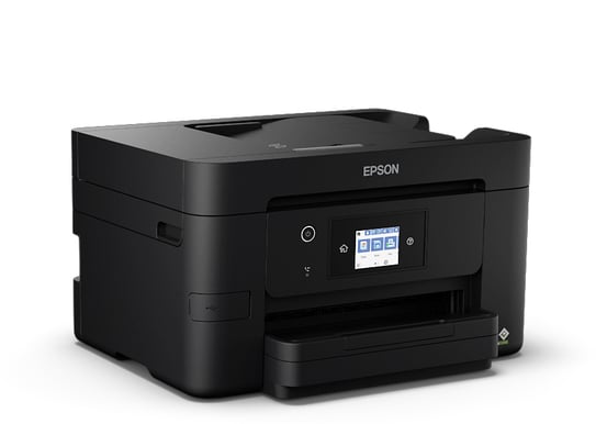 Epson WorkForce Pro WF-3825DWF