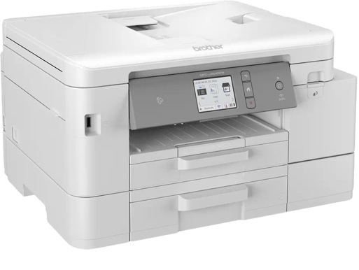 Brother MFC-J4540DWXL