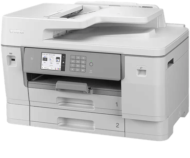 Brother MFC-J6955DW Pro