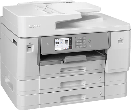 Brother MFC-J6957DW