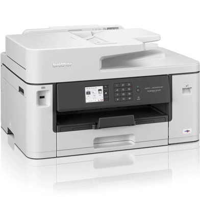 Brother MFC-J5340DW