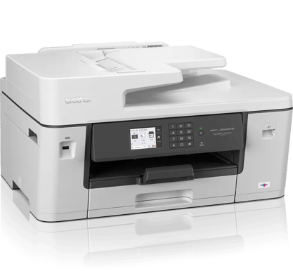 Brother MFC-J6540DW