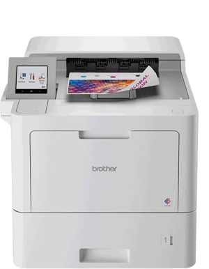 Brother HL-L9470CDN