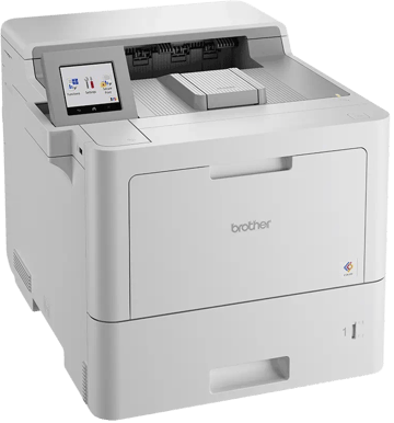 Brother HL-L9470CDN