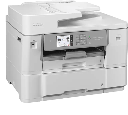 Brother MFC-J6959DW A3