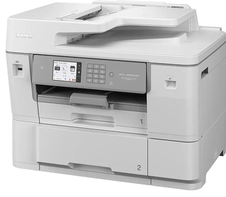 Brother MFC-J6959DW A3