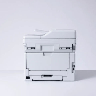 Brother DCP-L3560CDW