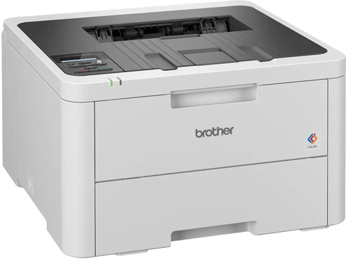 Brother HL-L3220CW