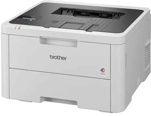 Brother HL-L3220CW