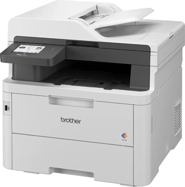 Brother MFC-L3760CDW