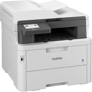 Brother MFC-L3760CDW