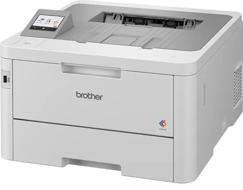 Brother HL-L8240CDW