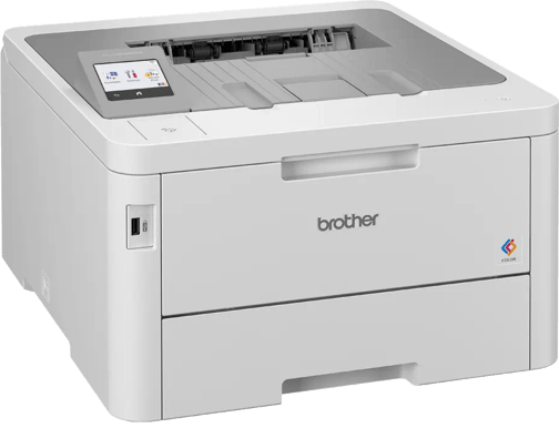 Brother HL-L8240CDW