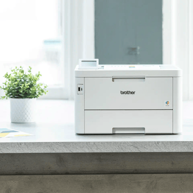 Brother HL-L8240CDW