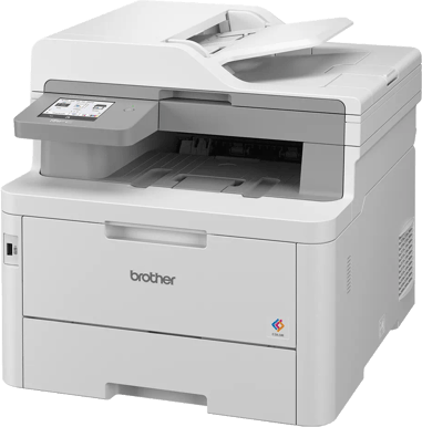 Brother MFC-L8340CDW