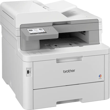 Brother MFC-L8390CDW