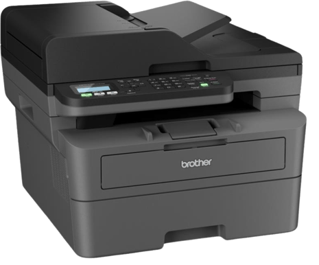 Brother MFC-L2800DW