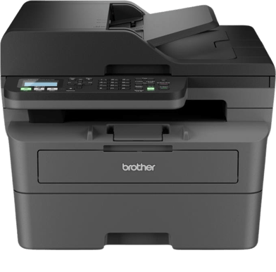 Brother MFC-L2800DW