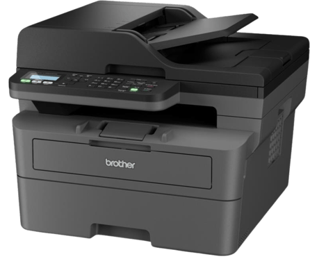 Brother MFC-L2800DW