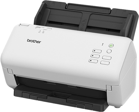 Brother ADS4300N