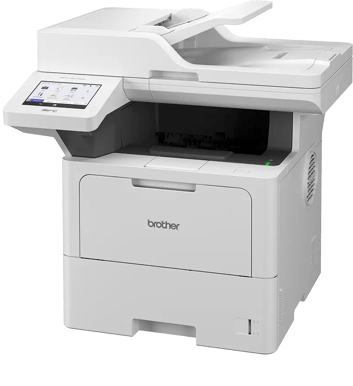 Brother MFC-L6710DW