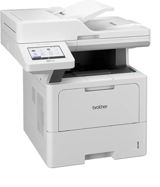 Brother MFC-L6710DW