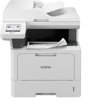 Brother MFC-L5710DW