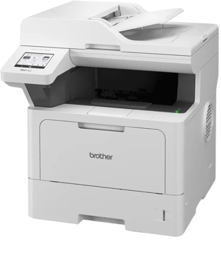 Brother MFC-L5710DW