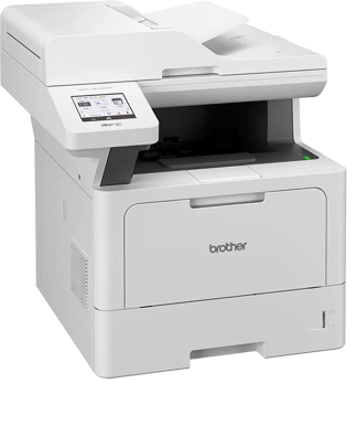 Brother MFC-L5710DW