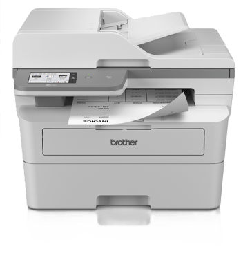 Brother MFC-L2980DW