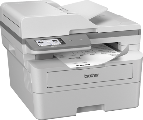 Brother MFC-L2980DW
