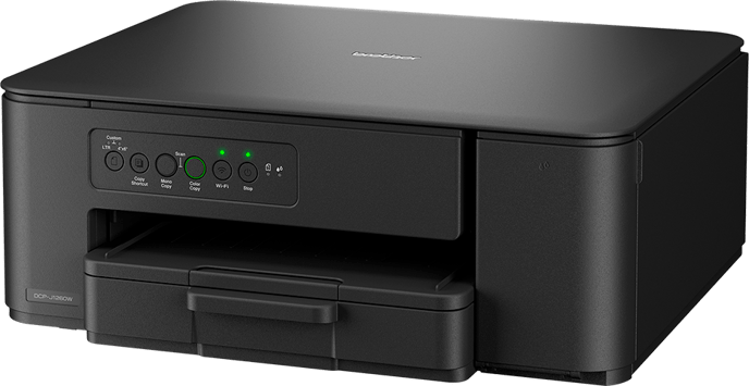 Brother DCP-J1260W