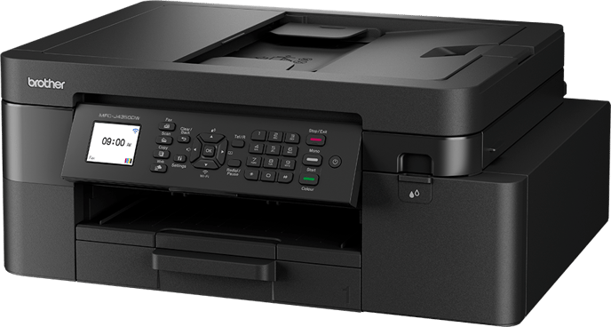 Brother MFC-J4350DW