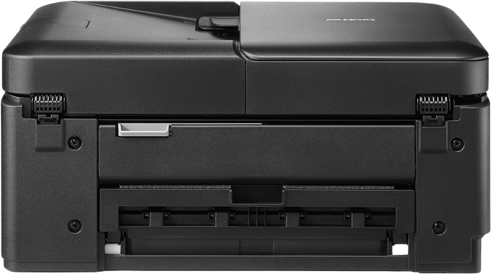 Brother DCP-T780DW