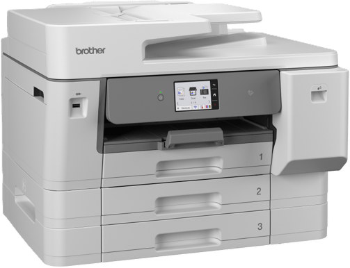 Brother MFC-J6977DW
