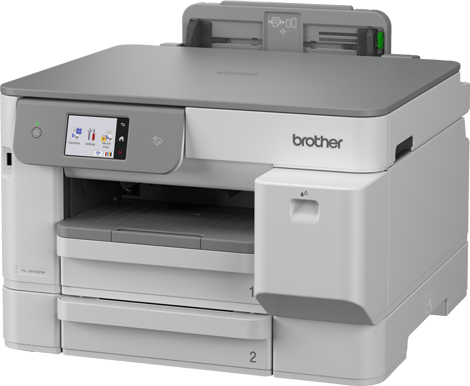 Brother HL-J5113DW