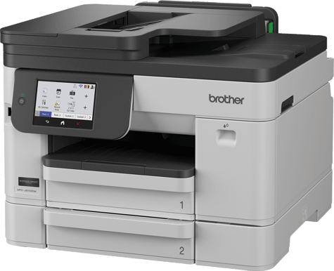 Brother MFC-J5110DW