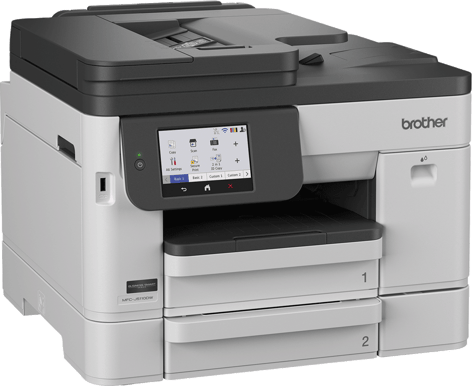 Brother MFC-J5110DW
