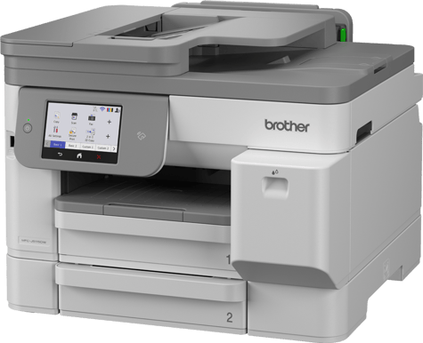 Brother MFC-J5115DW