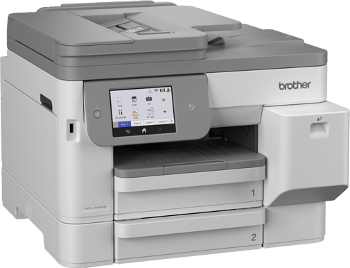 Brother MFC-J5115DW