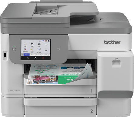 Brother MFC-J5115DW