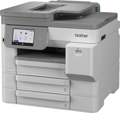 Brother MFC-J5117DW