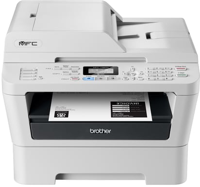Brother MFC-7360N