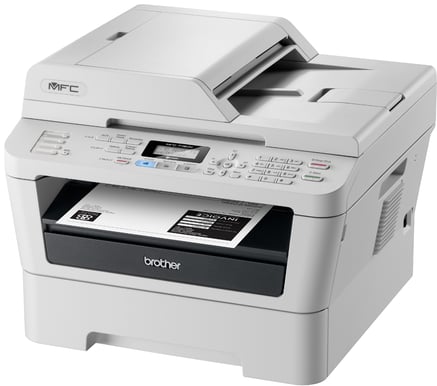 Brother MFC-7360N