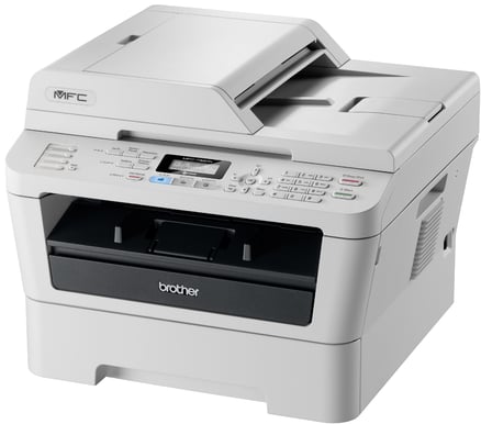 Brother MFC-7360N