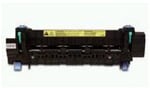 Fuser Kit 220V HP Q3656A (3500/3700)