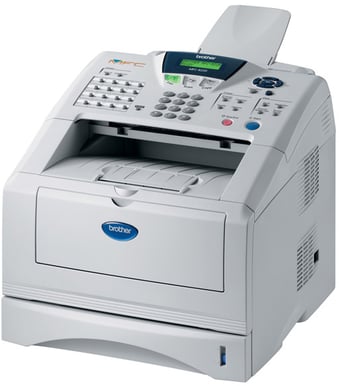 Brother MFC-8220