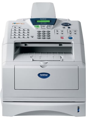 Brother MFC-8220