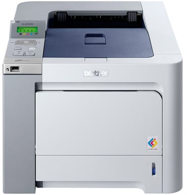 Brother HL-4070CDW